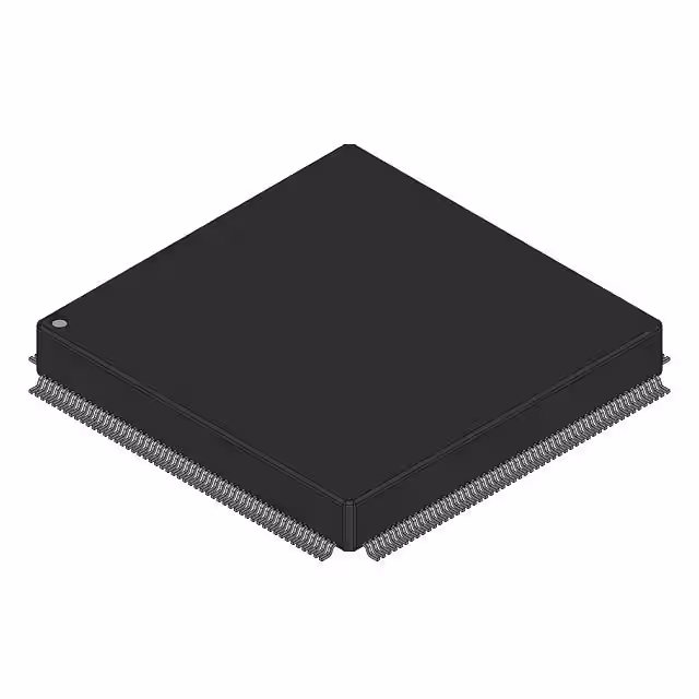 PCI1130PDV Texas Instruments