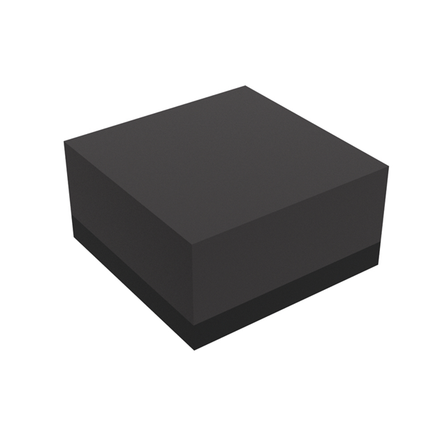 RP106Z101D-TR-F Nisshinbo Micro Devices Inc.