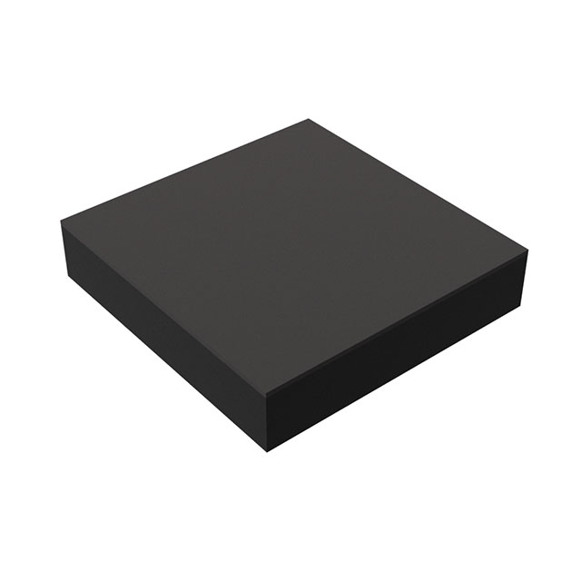 RP512Z201C-TR-F Nexperia USA Inc.