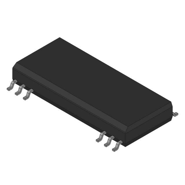 LTC6957HMS-3 Analog Devices Inc.