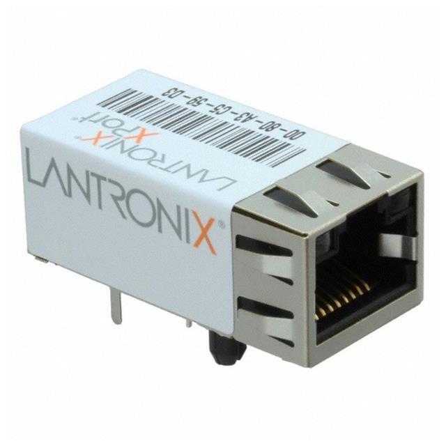 XP1002000-05R J