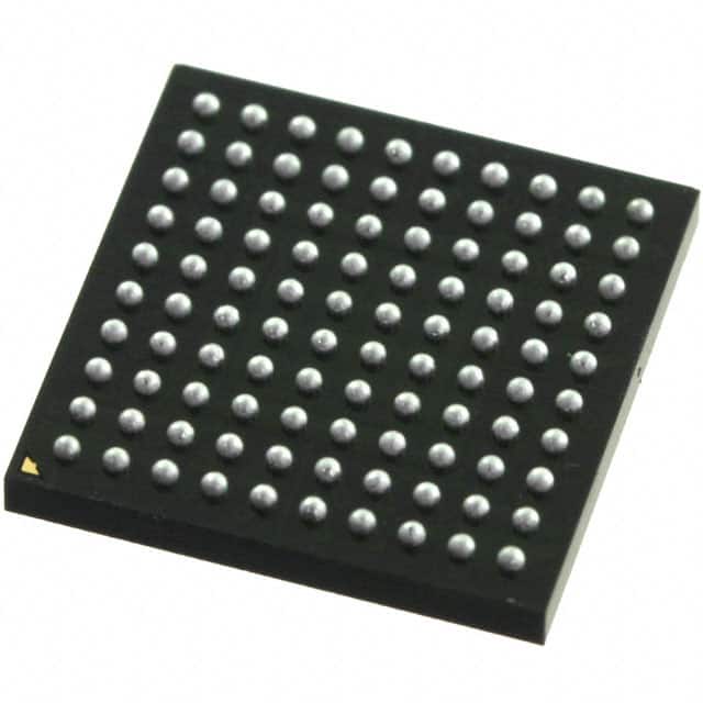 MPC9850VM Renesas Electronics Corporation