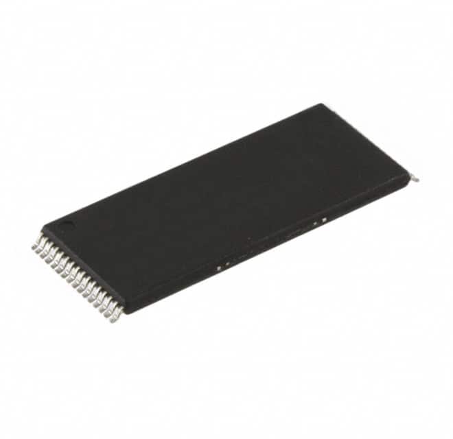 MX29LV040CT2I-90G Macronix