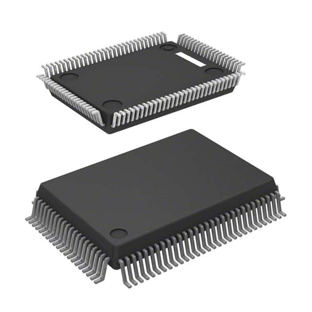 AT8993-A2-T-1 Infineon Technologies