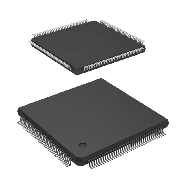 K167CSLMCAZNP Infineon Technologies