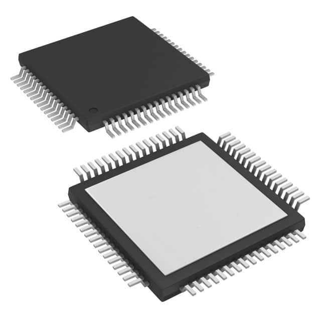 TLK2501IRCP Texas Instruments