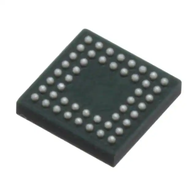 PI2DDR3212NCEX Diodes Incorporated