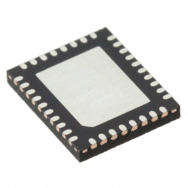 PI4ULS3V08ZFEX Diodes Incorporated