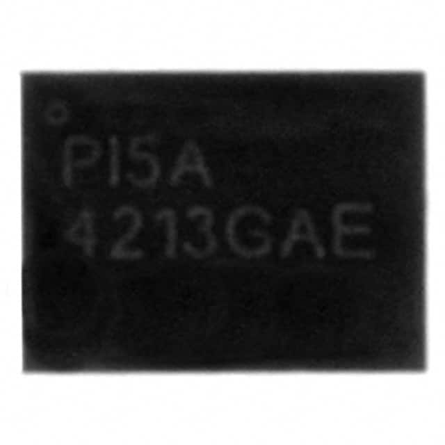 PI5A4213GAEX Diodes Incorporated