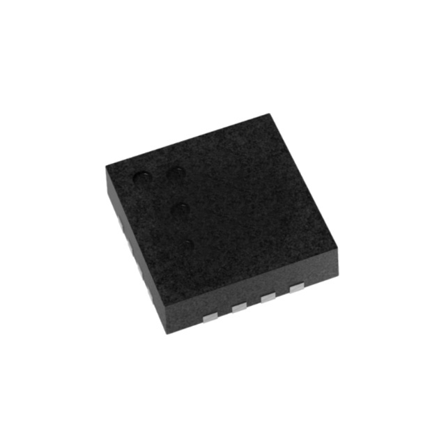CD5288 Microchip Technology