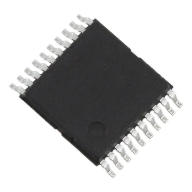 R5F1006CASP#X0 Renesas Electronics Corporation