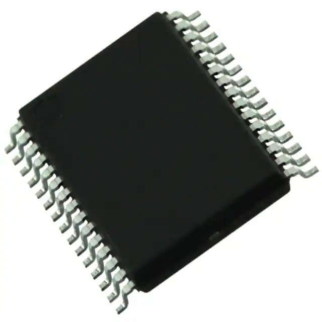 R5F101AAASP#30 Renesas Electronics Corporation