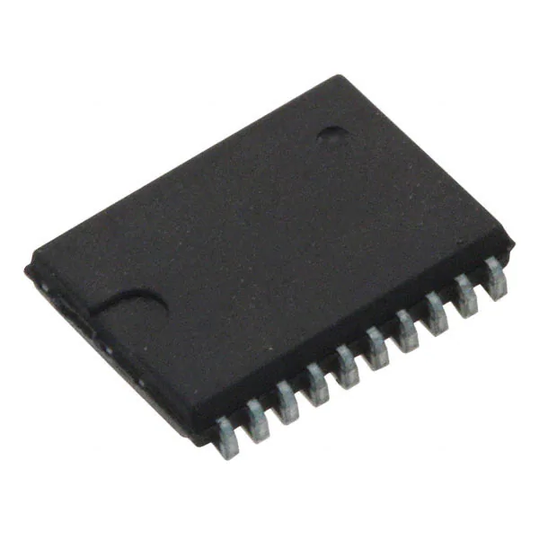RTC-4574JE:B3 ROHS EPSON