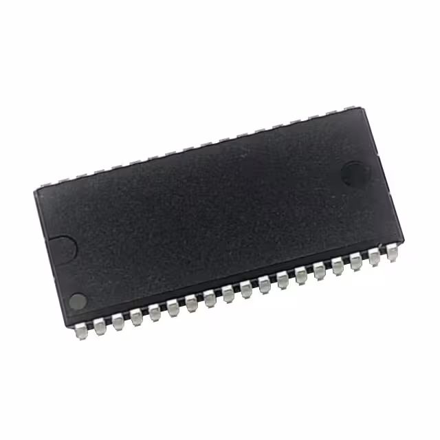 R1RP0408DGE-2PR#B1 Renesas Electronics Corporation