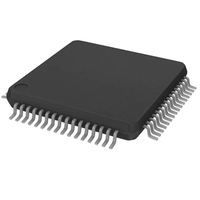 BU91501KV-ME2 Rohm Semiconductor