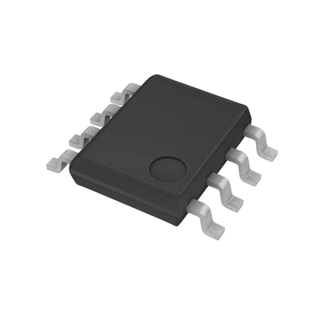 BD35395FJ-ME2 Rohm Semiconductor