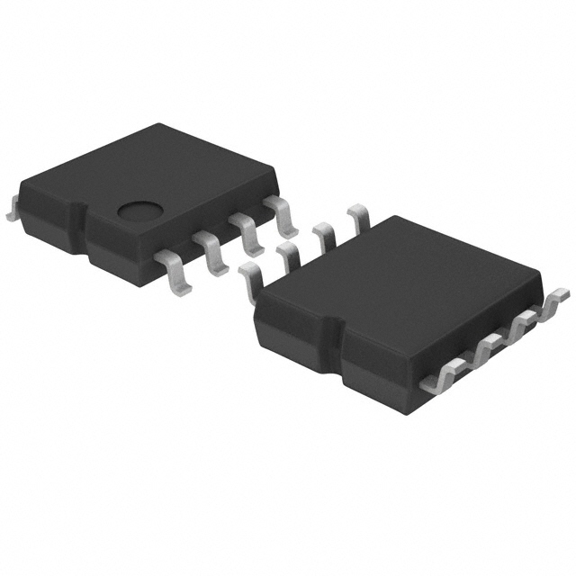 BA7612F-E2 Rohm Semiconductor