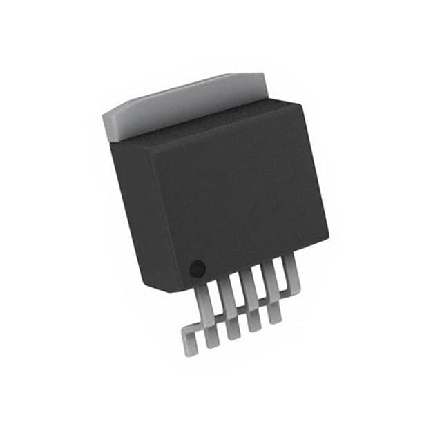 BD800M5WFP2-CE2 Rohm Semiconductor
