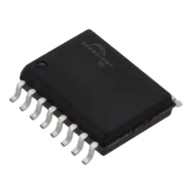 S70FL01GSDPMFV011 Cypress Semiconductor Corp