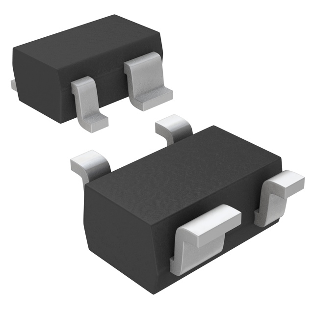 MAX4787EXS+T Analog Devices Inc./Maxim Integrated