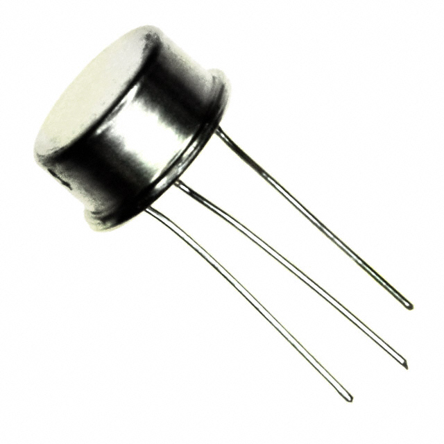 SG137AT-DESC Microchip Technology