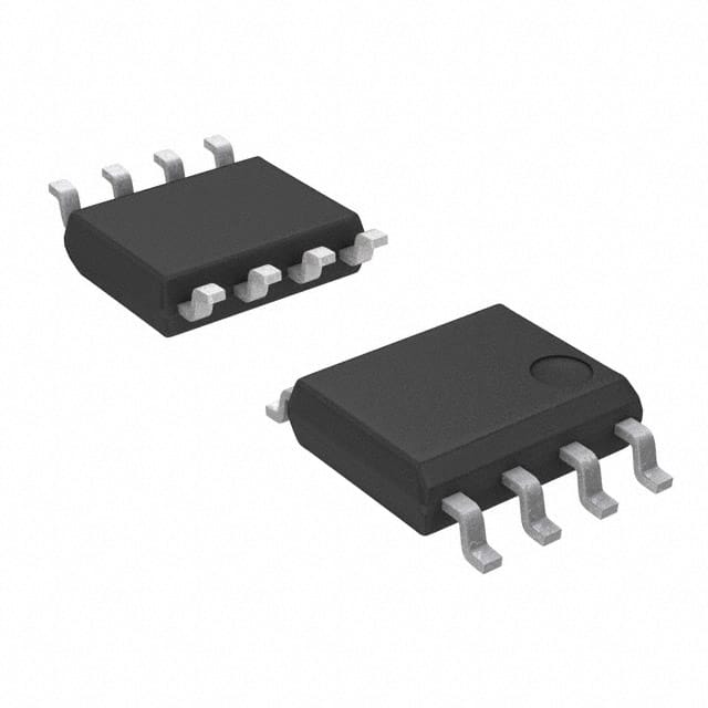 PT7C4337AWEX Diodes Incorporated