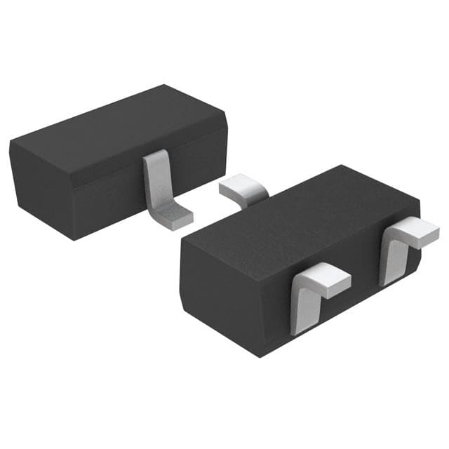 BD48L44G-TL Rohm Semiconductor