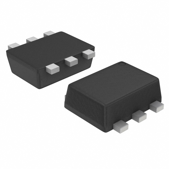 NCP170BXV180T2G onsemi