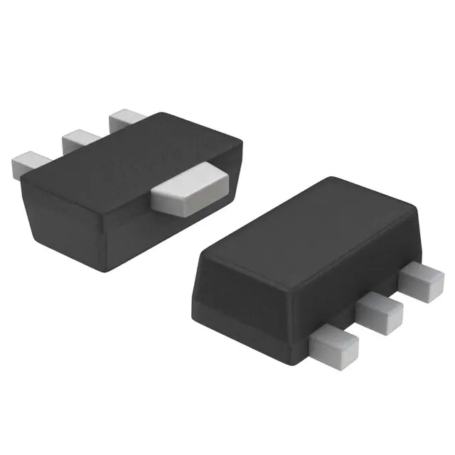 RT9161A-33GX Richtek USA Inc.