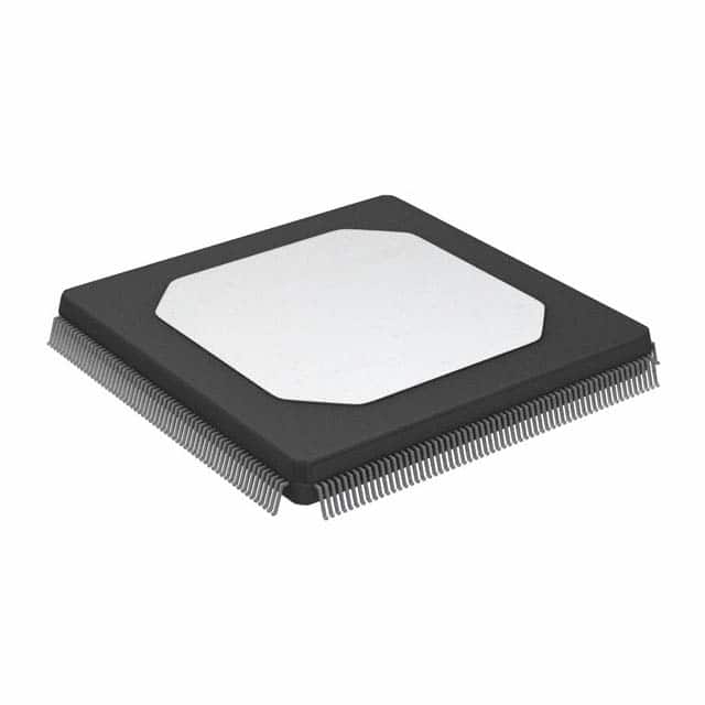 ADSP-21062LKS-160 Analog Devices Inc.