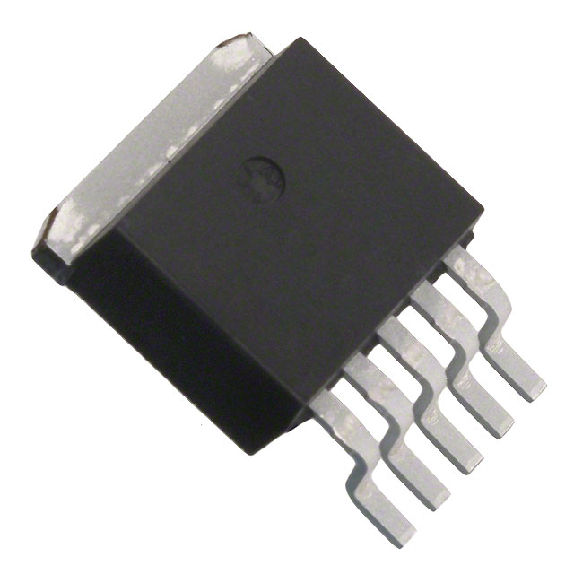 SPX1583T5-L/TR MaxLinear, Inc.