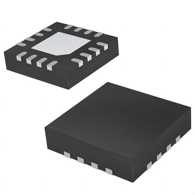 BD2606MVV-E2 Rohm Semiconductor