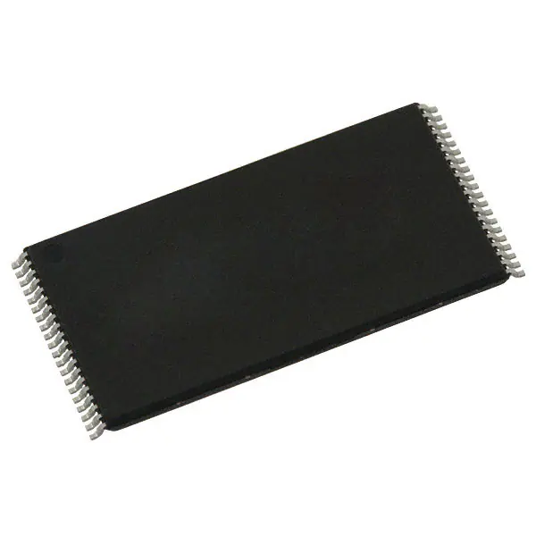 AT49F008AT-12TC Microchip Technology