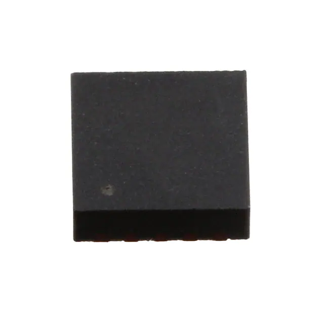 STEF12EPUR STMicroelectronics