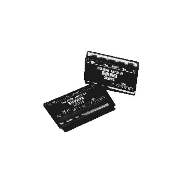 3650KG Texas Instruments