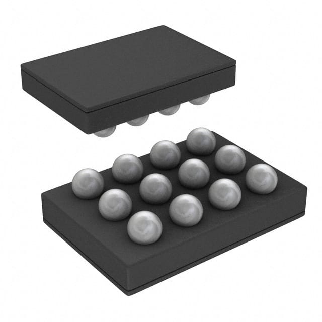 LMS4684ITL/NOPB Texas Instruments