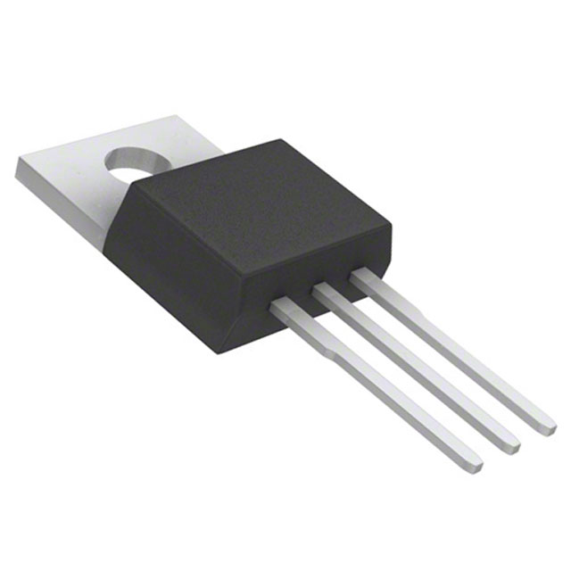 IXCP02M35 IXYS