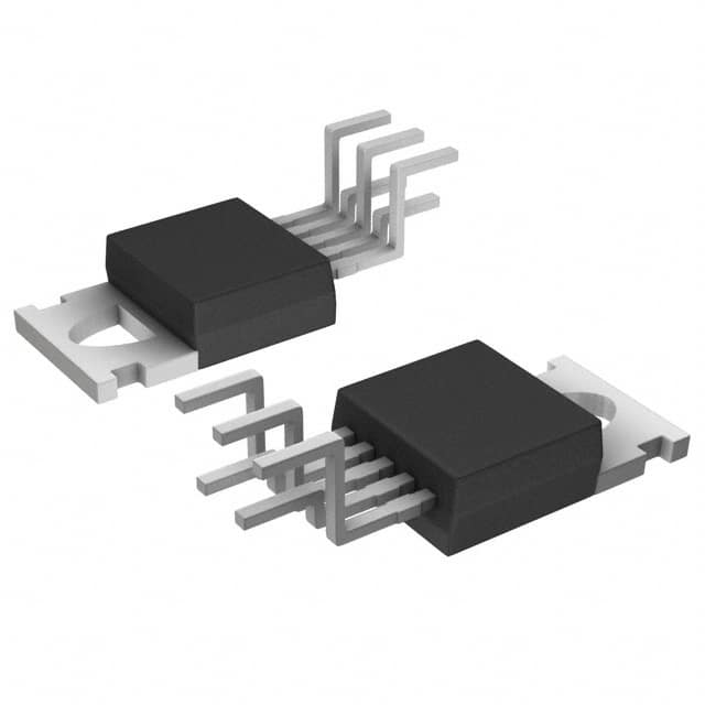 PIP3208-A,127 NXP USA Inc.