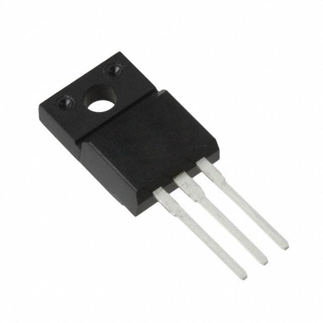 BA09T Rohm Semiconductor