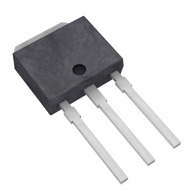 L79M05T-E onsemi