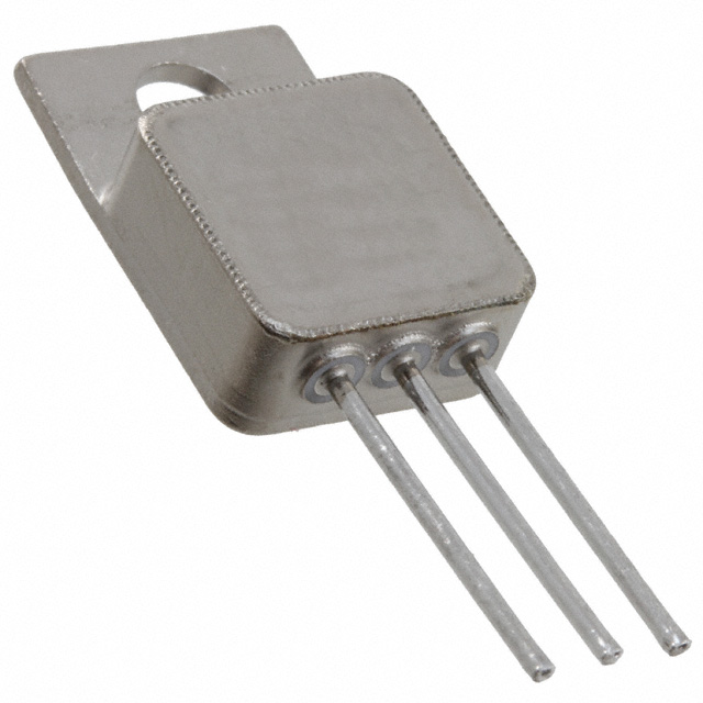 SG7812AIG-883B Microchip Technology