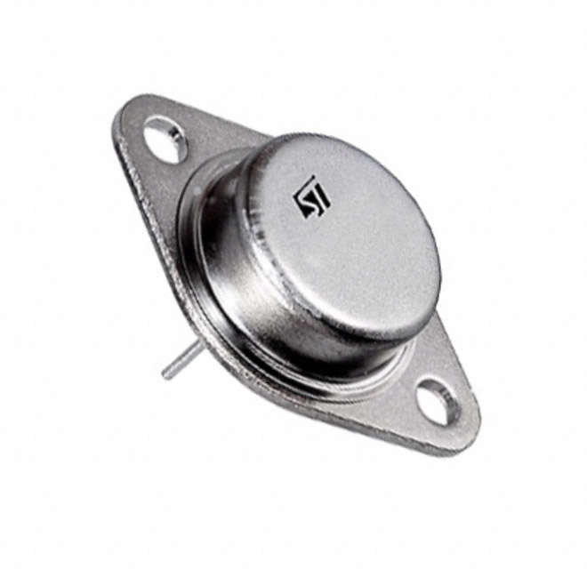 LM337K STMicroelectronics