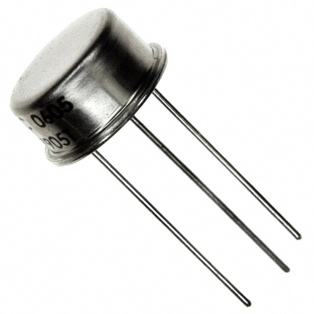 SG7905AT-DESC