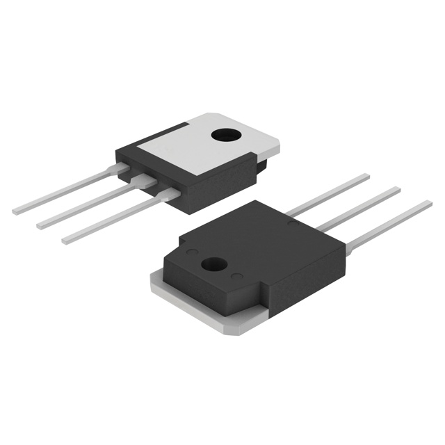 PQ7DV5 Sharp Microelectronics