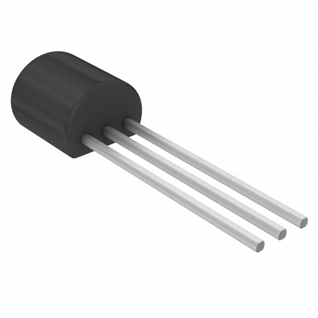 LR745N3-G Microchip Technology