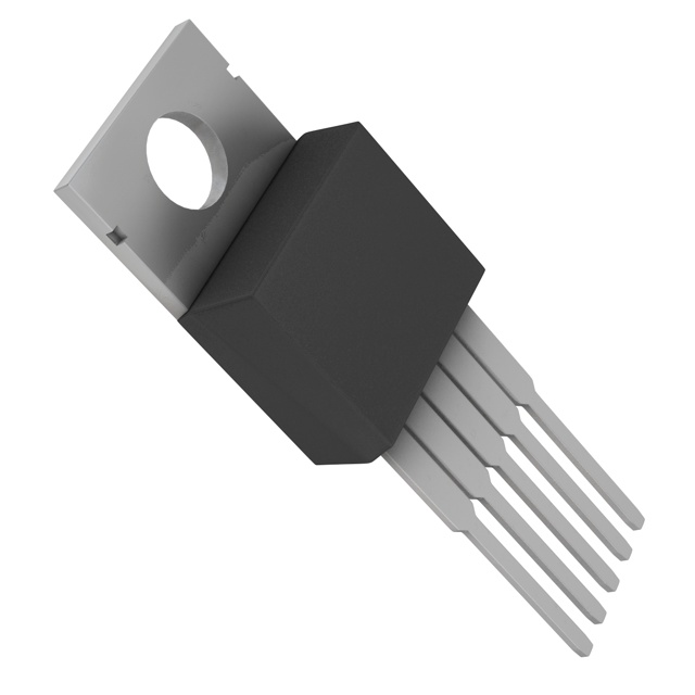 AP3003T-3.3E1 Diodes Incorporated