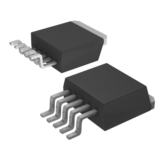 AP3003S-ADJTRG1 Diodes Incorporated