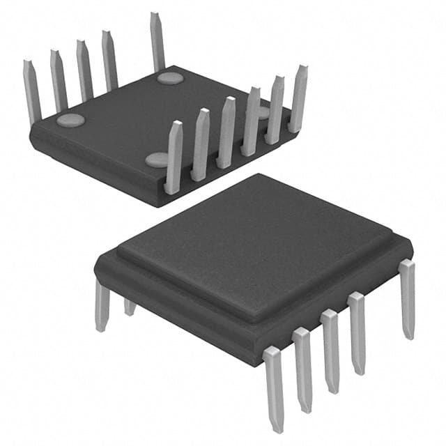 LNK6774V Power Integrations