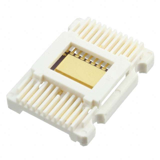 TPS50301SHKH Texas Instruments