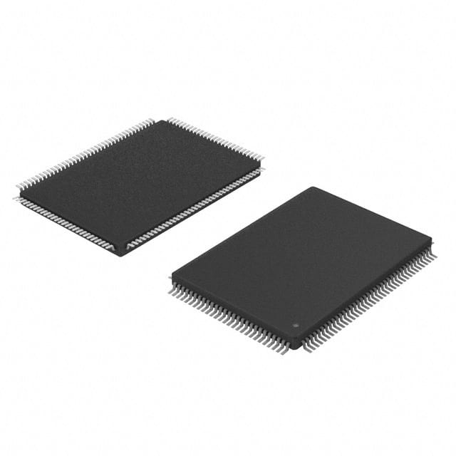 TW6805A-LA2-GR Renesas Electronics Corporation